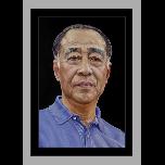 Drawings from 2010-19