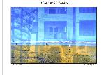 Morning Walks - Morocco - 2015 - Digital Image - A-4 size