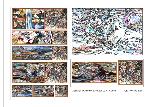 Extended Studies For 'The River Of No Return' - 2015 - Digital Image - A-4 size