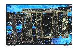 Before Stonehenge #5 - 2015 - Digital Image - A-4 size