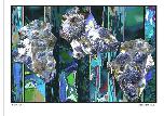Break - Up - 2015 - Digital Image - A-4 size