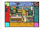 Family Unit - 2015 - Digital Image - A-4 size