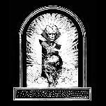 Drawings from 1970-79