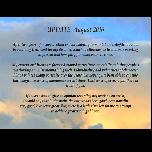 Drawings from 2010-19