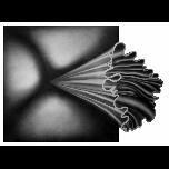 Paintings from 1970-79