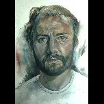 Paintings from 1980-89