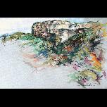 Paintings from 1990-99